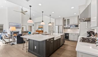34333 AMELIAS Lndg, Lewes, DE 19958