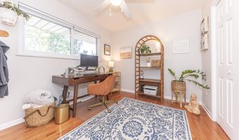 2041 Norfolk Ave, Ann Arbor, MI 48103