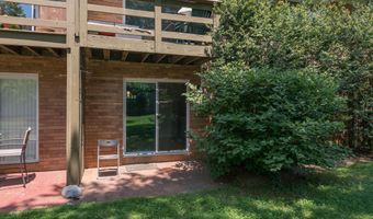 96 East Ave 33, Atlantic Highlands, NJ 07716
