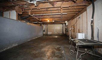 709 Exeter Rd, Appalachia, VA 24216