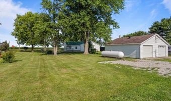 248 N County Road 1275E Rd, Arcola, IL 61910