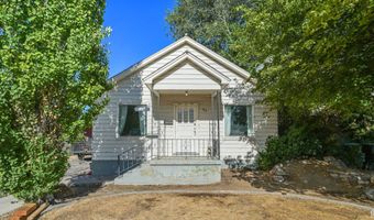 126 S 300 E, American Fork, UT 84003