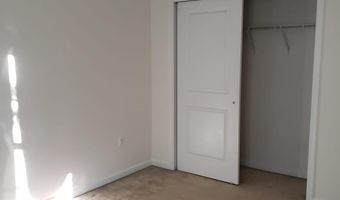 23409 BERKELEY MEADOWS Dr, Ashburn, VA 20148