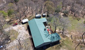 475 Douglas Dr, Beech Island, SC 29842