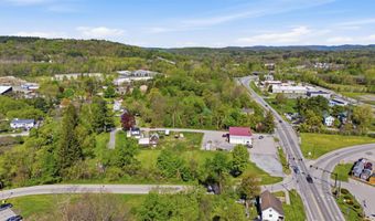 226-228 Northside Dr, Bennington, VT 05201