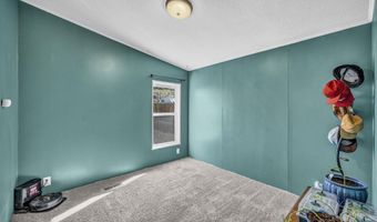 261 Miriam Way, Carson City, NV 89706