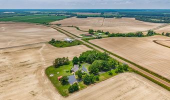 5042 Dummyline Rd, Batesville, MS 38606