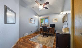 811 Yuma St, Belle Fourche, SD 57717
