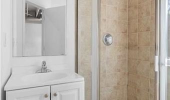 5 Krog St NE A, Atlanta, GA 30307