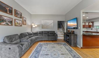 110 Pennsylvania Ave, Absecon, NJ 08201