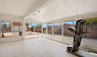 105 Green Valley Rd NW, Albuquerque, NM 87107