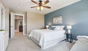 2378 W 165th Pl, Broomfield, CO 80023