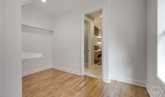 290 Hodgson Dr, Athens, GA 30606