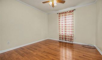 1439 Fox Ridge Ct, Arnold, MO 63010