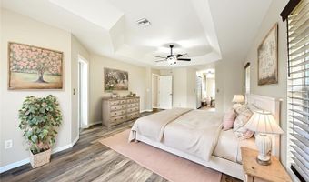 4981 NE 110TH St NE, Anthony, FL 32617