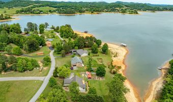 937 Muskogee Ln, Bean Station, TN 37708