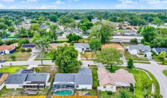 840 BAYBREEZE Ln, Altamonte Springs, FL 32714