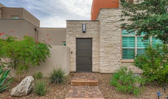 4294 Swift St, Las Vegas, NV 89135