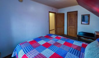 310 N Washington Ave, Albert Lea, MN 56007