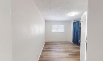 433 Mesilla & 437 4 Lots St SE, Albuquerque, NM 87108