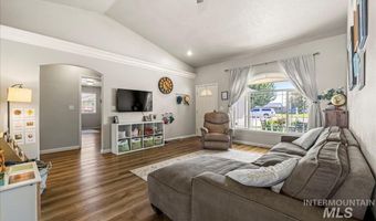 723 Shane Pl, Caldwell, ID 83605