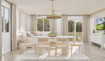 9065 Himalaya Way Plan: Residence 1431, Antelope, CA 95843