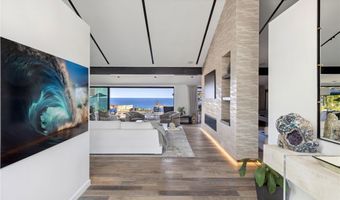 44 Sea Cove Dr, Rancho Palos Verdes, CA 90275
