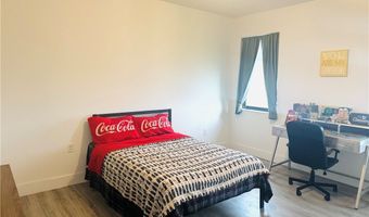 4956 FRATTINA St E, Ave Maria, FL 34142