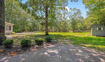 176 S Ravenwood, Hainesport, NJ 08210