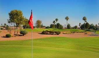 24420 S BOXWOOD Dr, Sun Lakes, AZ 85248