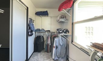 89 W Center St, Blackfoot, ID 83221