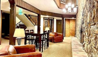 89 E Steam Engine #6A, Brian Head, UT 84719