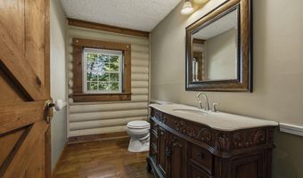 1190 Claypool Boyce Rd, Alvaton, KY 42122
