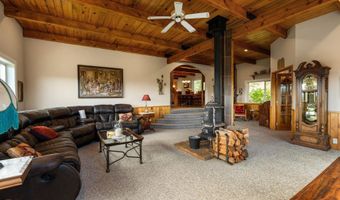 4456 Westside Rd, Bonners Ferry, ID 83805