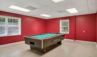 2260 Belmont Rd, Arnoldsville, GA 30619