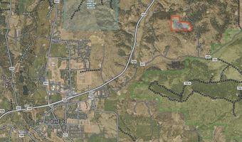 567 Double D Rd, Bayfield, CO 81122