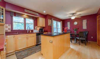 934 LANGDON Ct, Annapolis, MD 21403