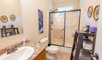 26081 SUMMERFIELD Rd, Bernice, LA 71222