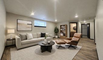 742 Sequoia Dr, Altoona, WI 54720