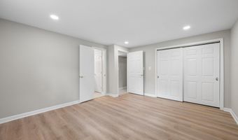12408 W OLD BALTIMORE Rd W, Boyds, MD 20841