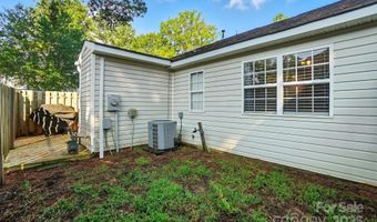 5911 Moose Ln, Charlotte, NC 28269