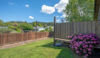 140 GETCHELL Ct, Amity, OR 97101