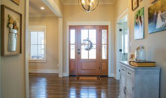 4264 Chapel Hill Ct, Bargersville, IN 46106