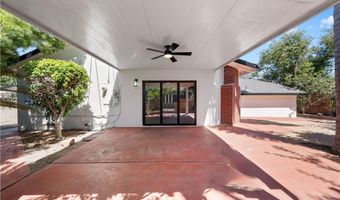 21011 La Salle Ave, Torrance, CA 90501