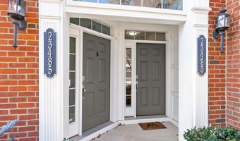 23483 LOGANS RIDGE Ter, Ashburn, VA 20148