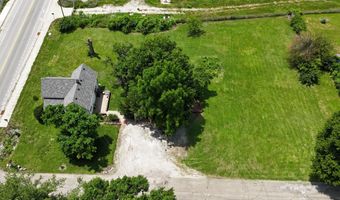 8450 S Belmont Ave, Indianapolis, IN 46217