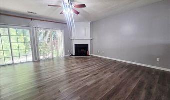 4645 Valais Ct 87, Alpharetta, GA 30022