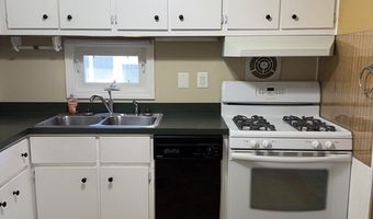 52 Liberty Dr, Attleboro, MA 02703