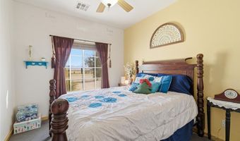 3599 E Poplar Ave, Amargosa Valley, NV 89020