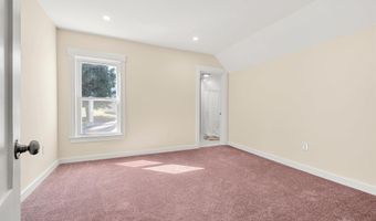 5 Bartlett St, Allenstown, NH 03275